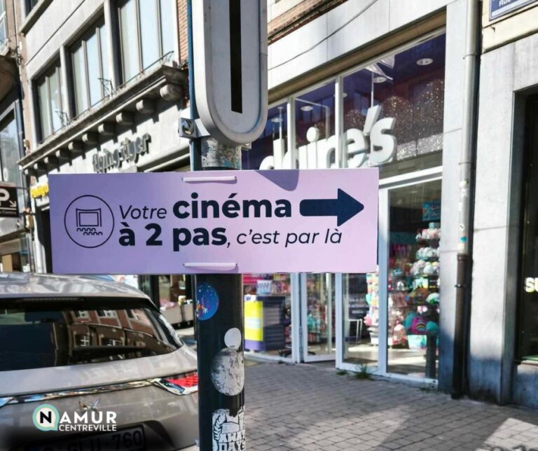 497580611_714182807621393_5318176885763704887_n