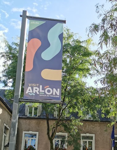 IMG_20230822_1707012