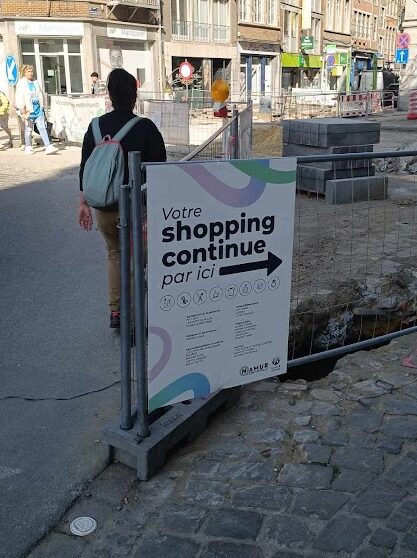 ca59ae79f7e2939b058552c15ab3ba0e